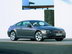 BMW 645Ci ..